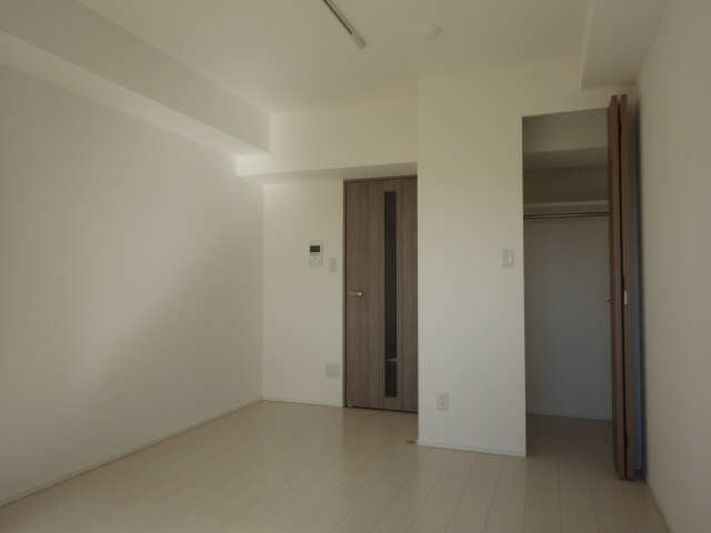 RENAISTERIA MOTOYAMA その他