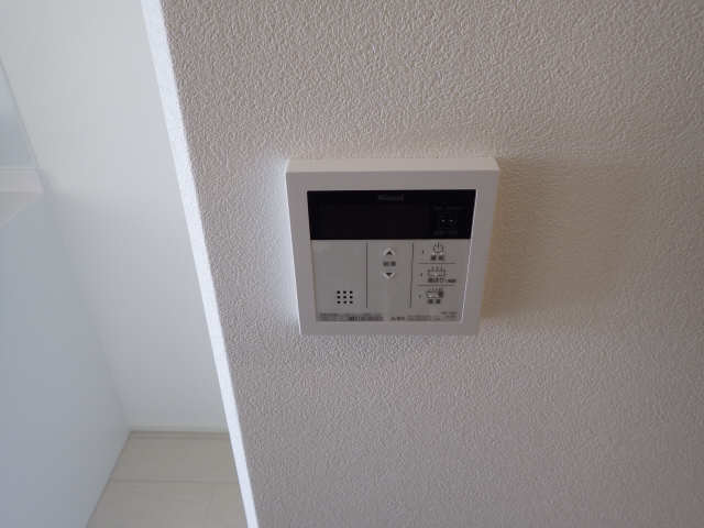 RENAISTERIA MOTOYAMA その他