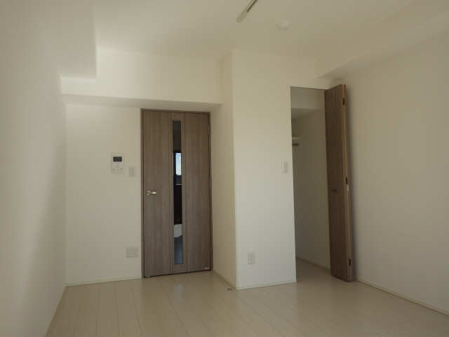 RENAISTERIA MOTOYAMA その他