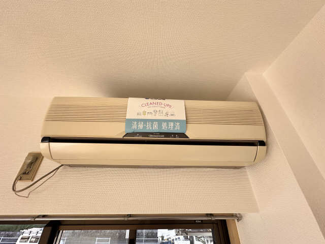 ＳＯＮＯＹＡＭＡハウス その他設備