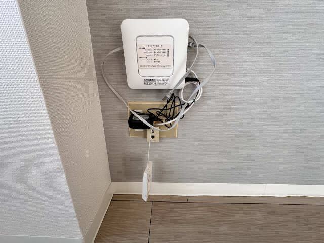 ＳＯＮＯＹＡＭＡハウス その他