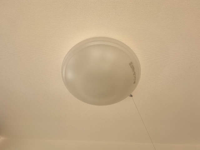 ＳＯＮＯＹＡＭＡハウス その他