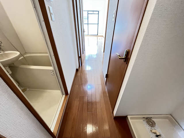フェリシア本山 その他