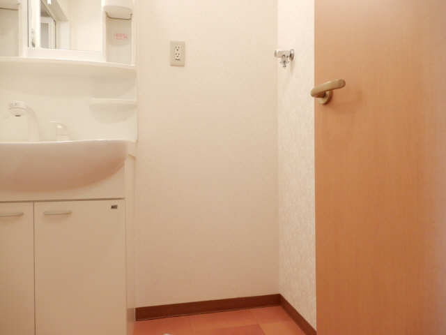 ＲＵＳＳＵＲＥ川名 その他