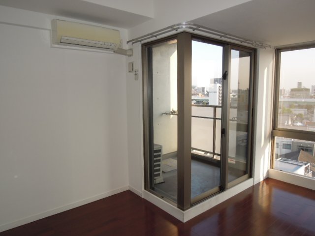 リエス鶴舞EAST　TOWER その他