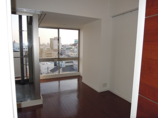 リエス鶴舞EAST　TOWER その他
