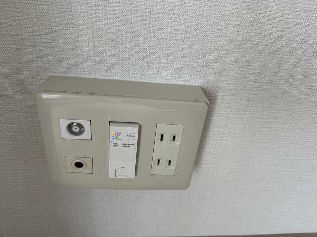 フラワーズドリームⅡ 無料インターネット・Ｗｉ－ｆｉ