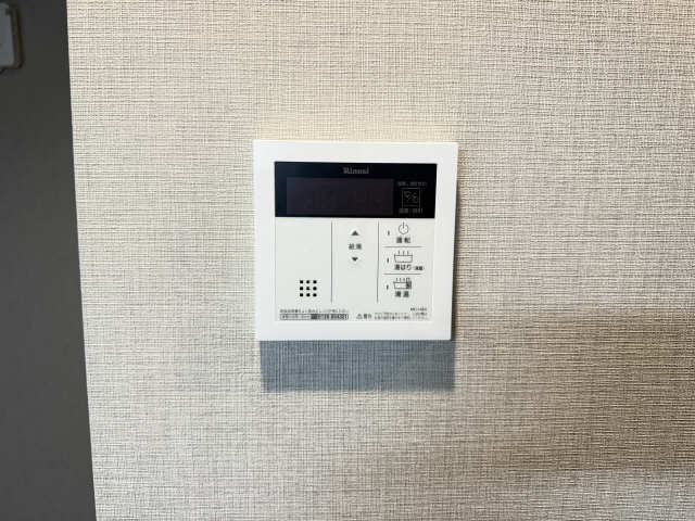 ＪｕｎｒｉＳａｋｕｒａｙａｍａ その他