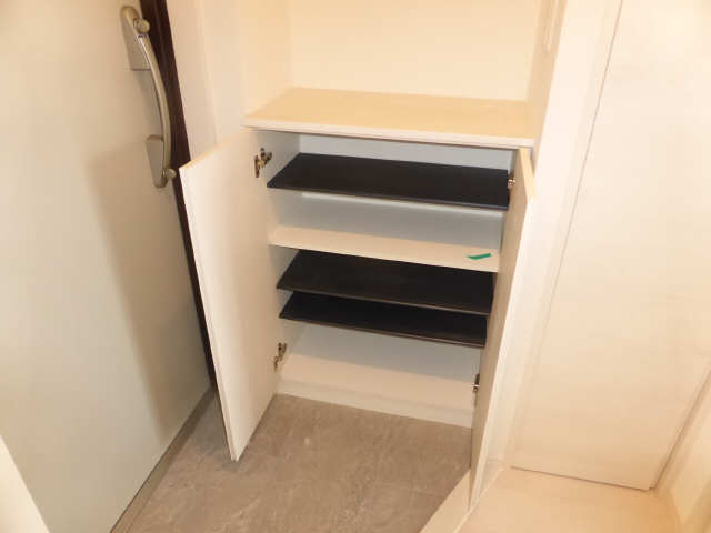 ＳＯＬＥＩＬ御器所 その他設備
