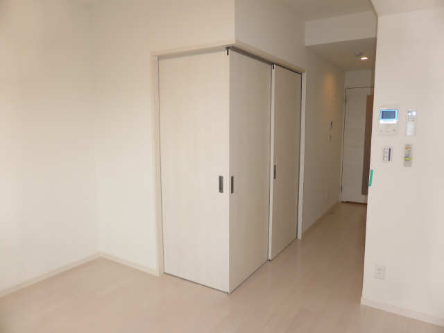 ＳＯＬＥＩＬ御器所 その他