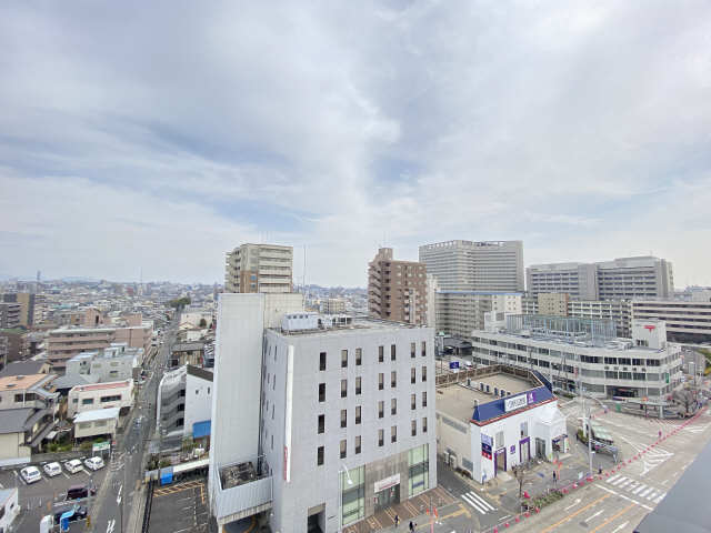 ＪｕｎｒｉＳａｋｕｒａｙａｍａ 展望